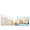 The Ultimate Skincare Kit